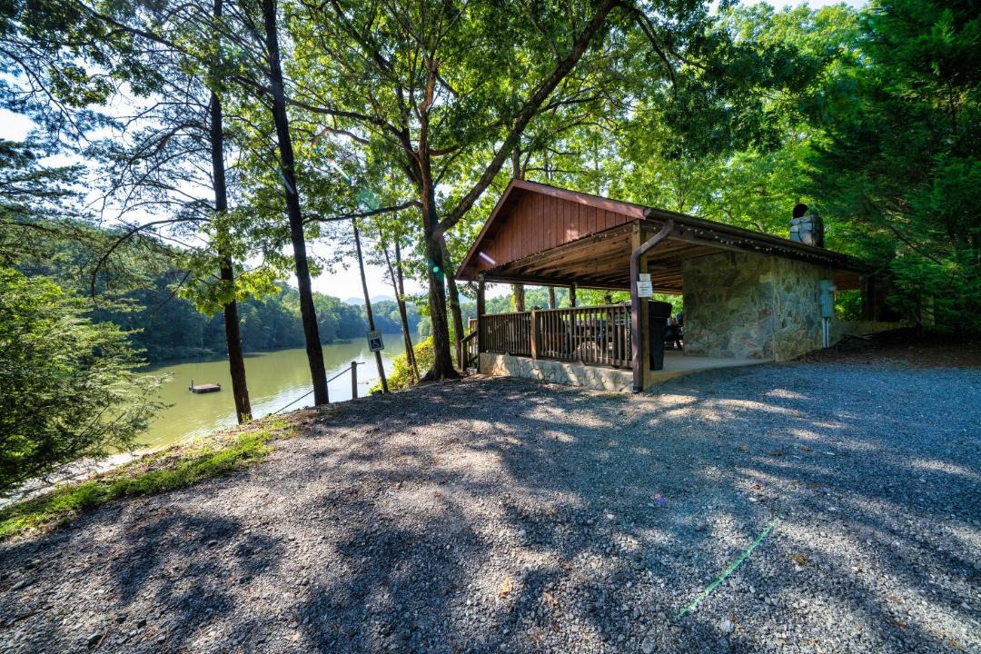 Photo of Others in Lake Lure