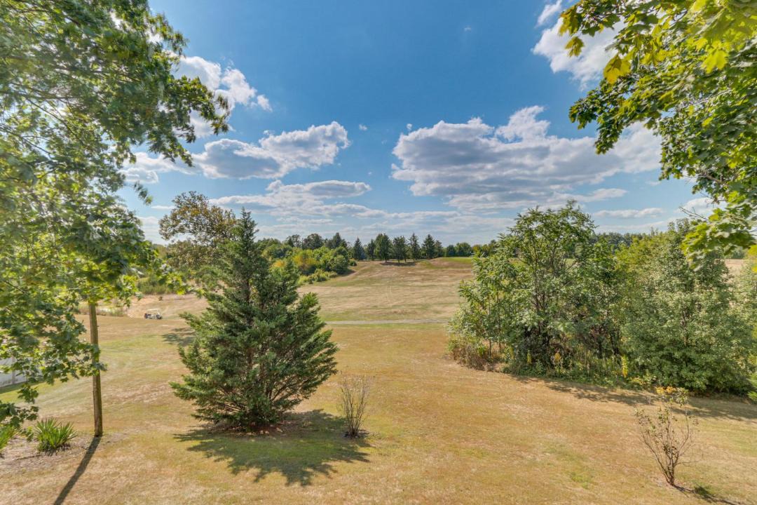 Photo of Others in Gettysburg
