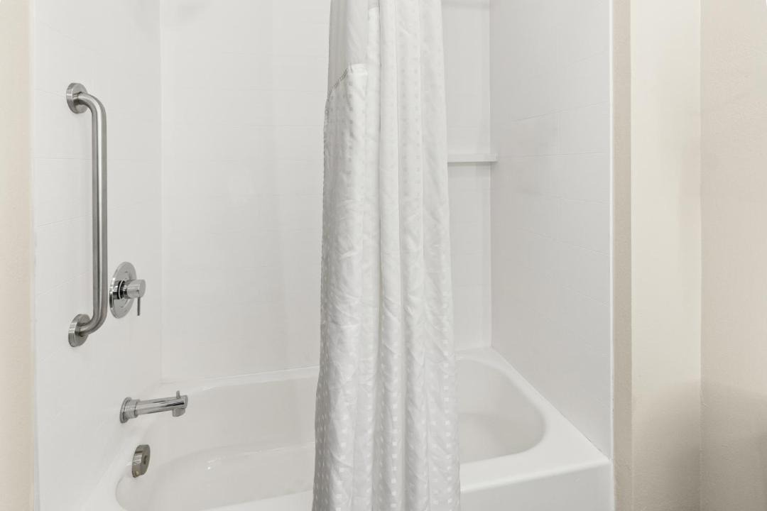 Photo of Bathroom in Kingmont