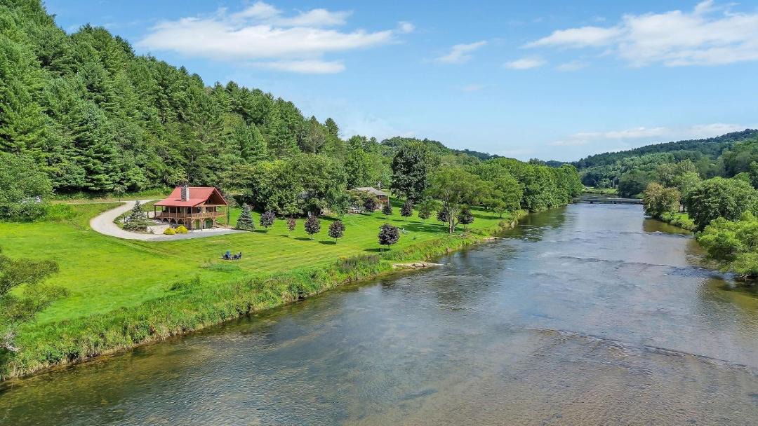 Photo of Others in Piney Creek