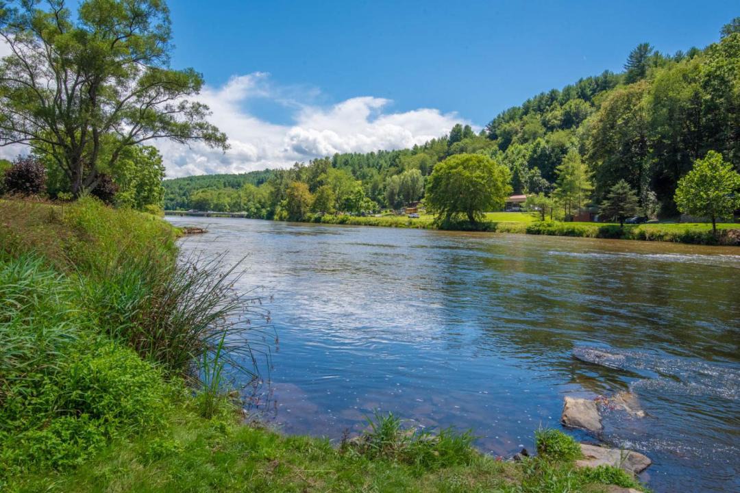 Photo of Others in Piney Creek