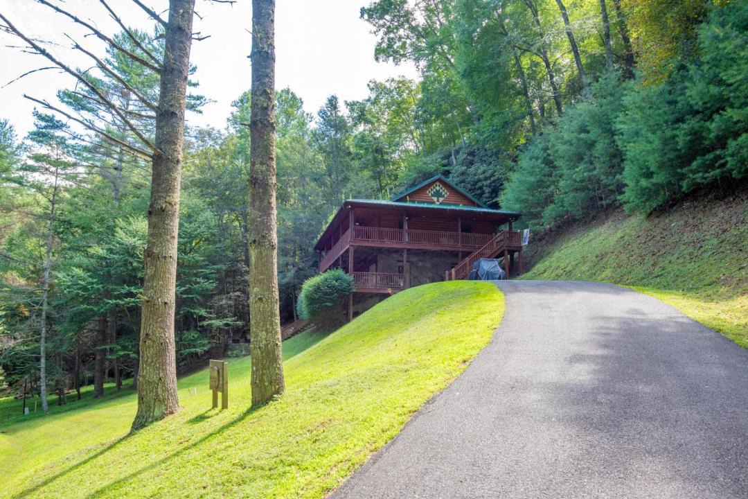 Photo of Others in Piney Creek