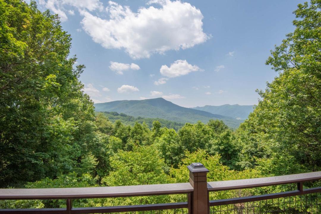 Photo of Others in Buck Mountain