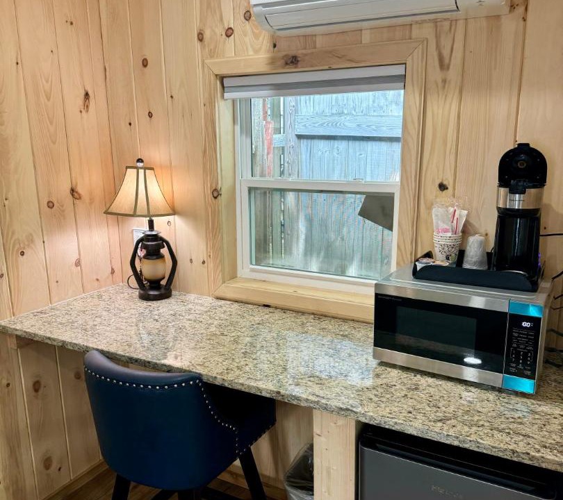 Photo of Kitchen in Blowing Rock