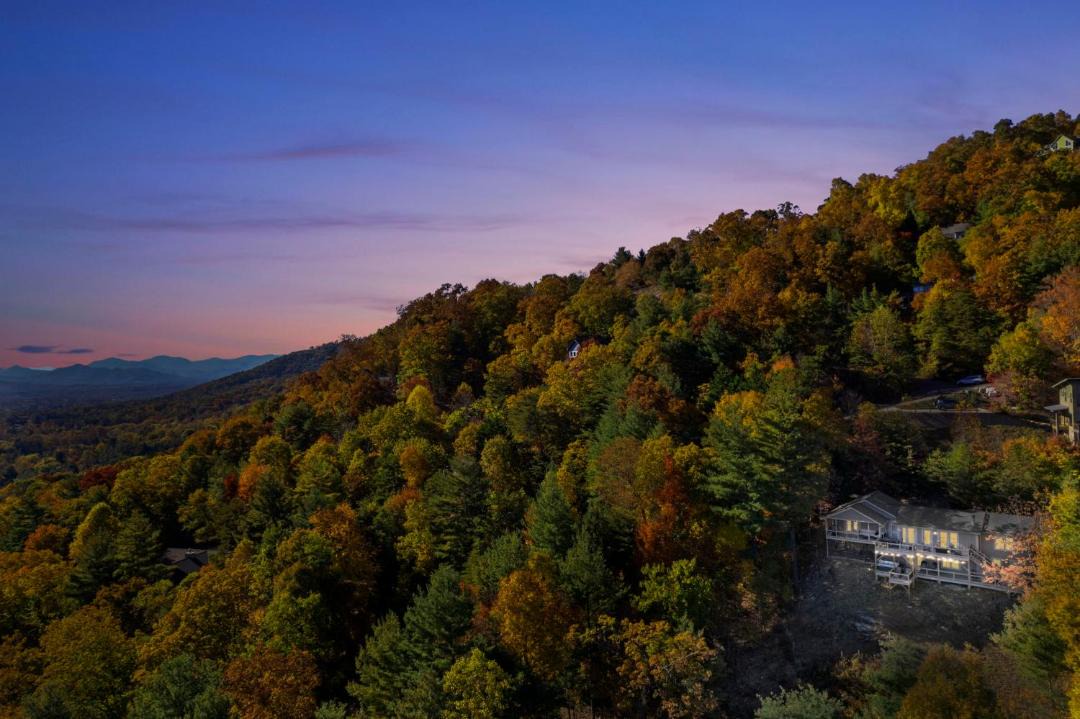 Photo of Others in Asheville