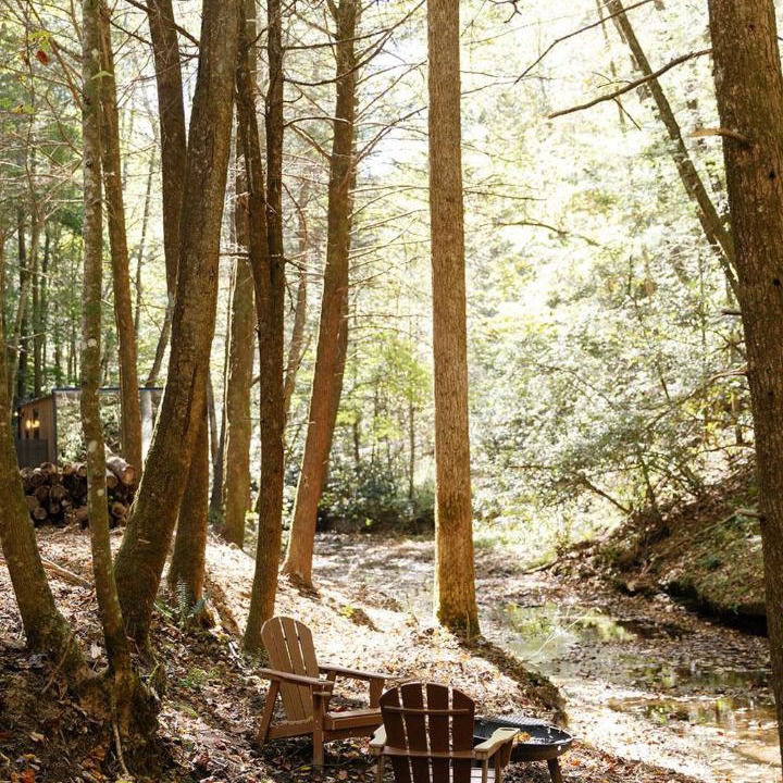 Photo of Others in Campton