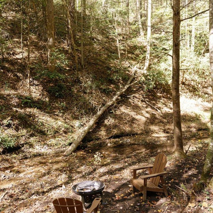 Photo of Others in Campton