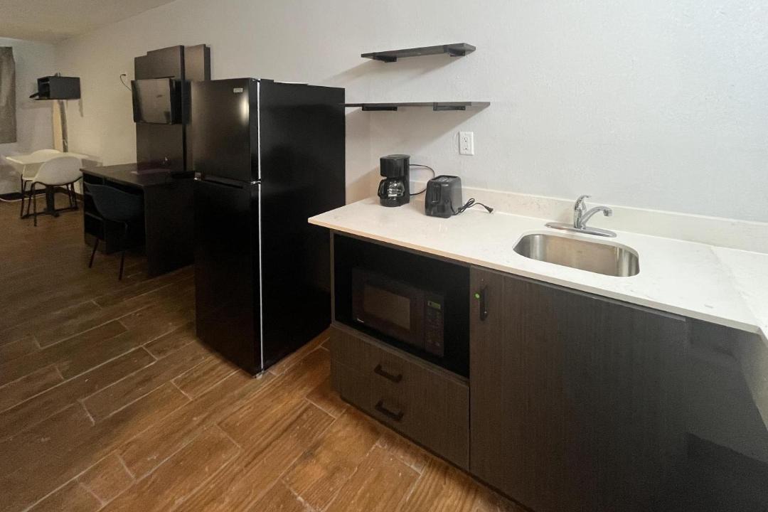 Photo of Others in Hurricane