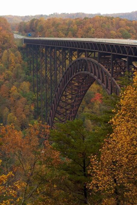 Photo of Others in Summersville