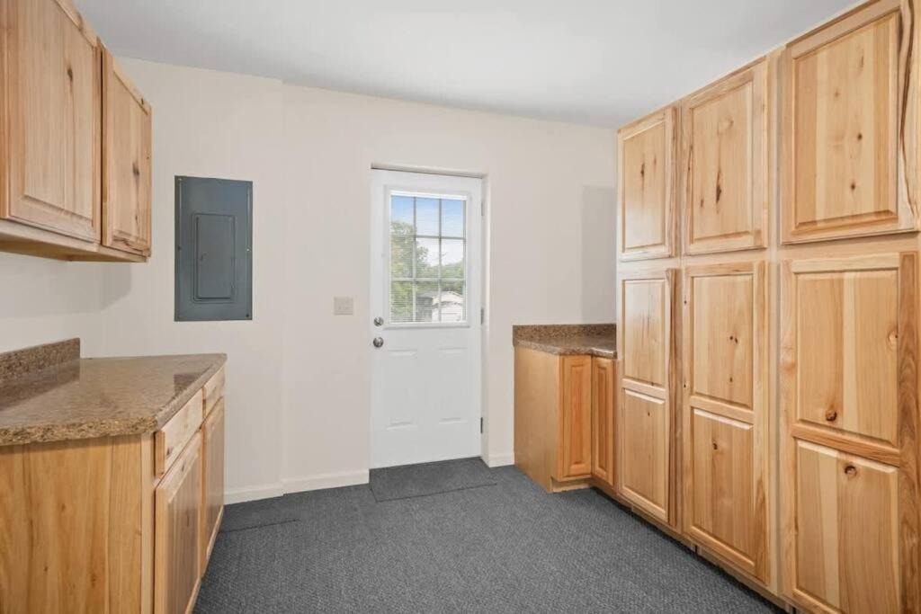 Photo of Kitchen in Summersville