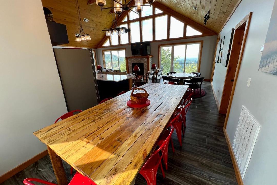 Photo of Others in Chalet Village North