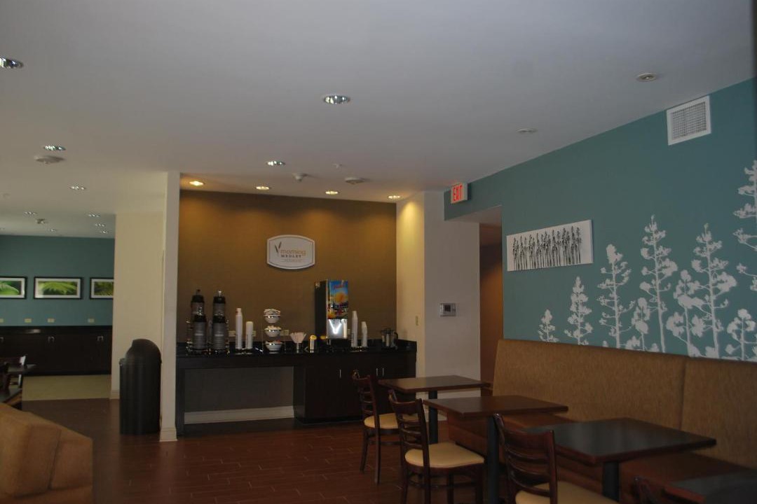 Photo of Others in Clintwood