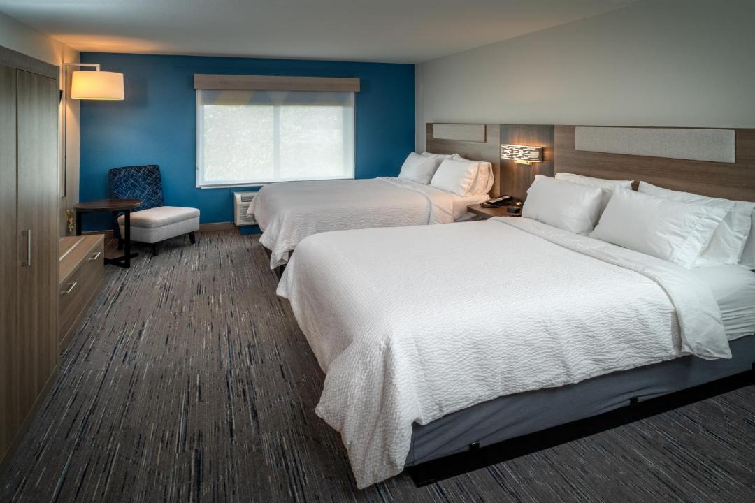 Photo of Bedroom in Kingmont