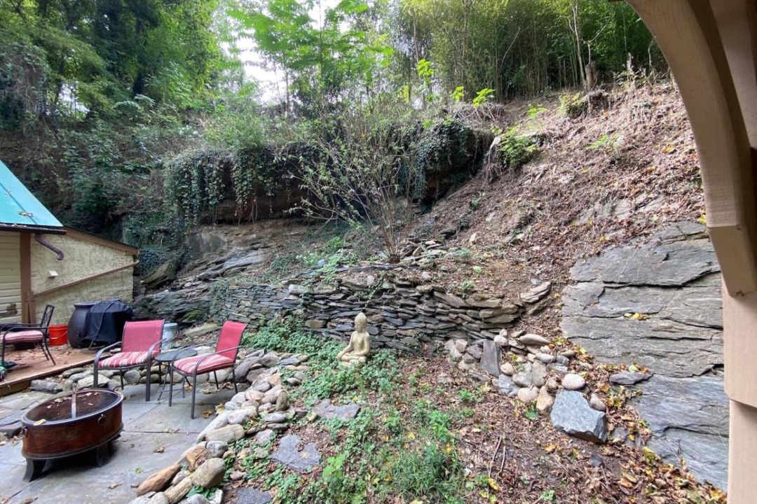 Photo of Others in Harpers Ferry