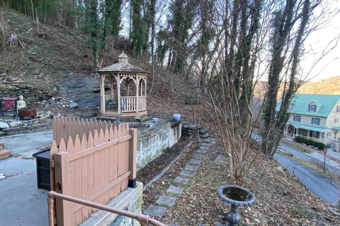 Photo of Others in Harpers Ferry