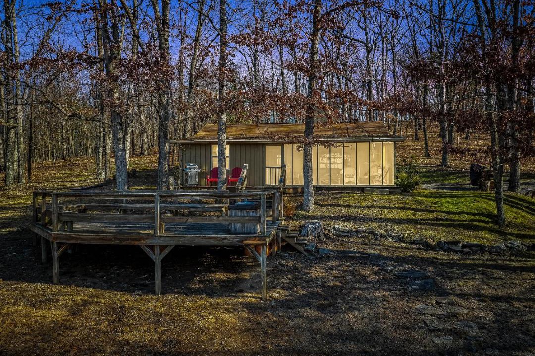 Photo of Others in Berkeley Springs