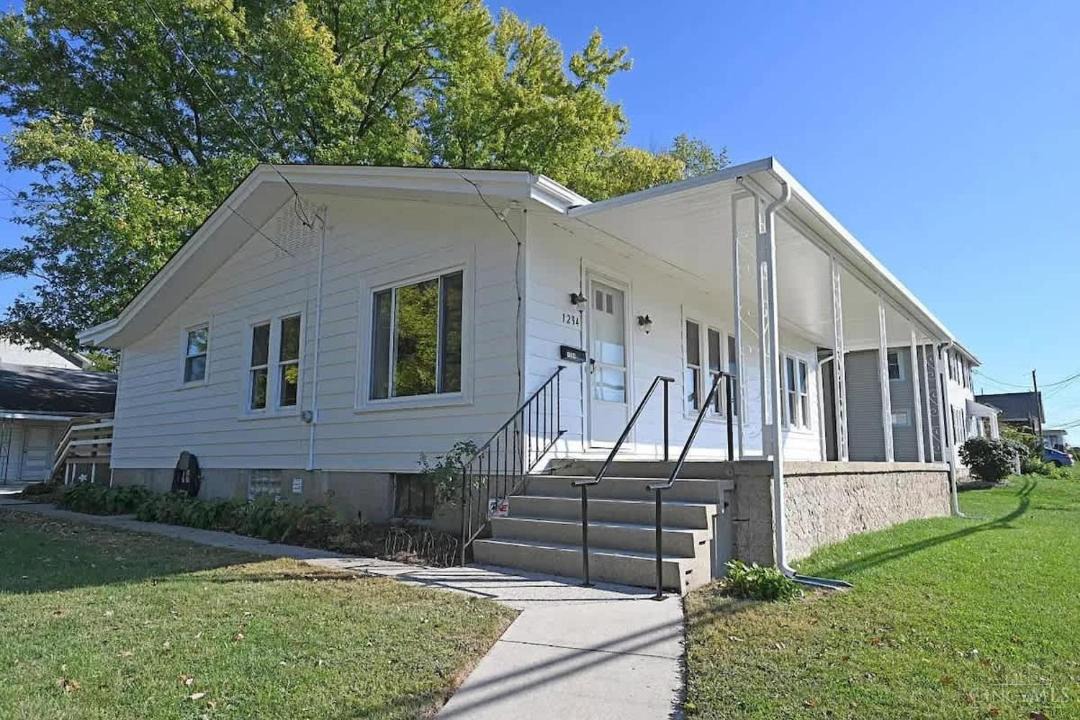 Photo of Others in Anderson Township