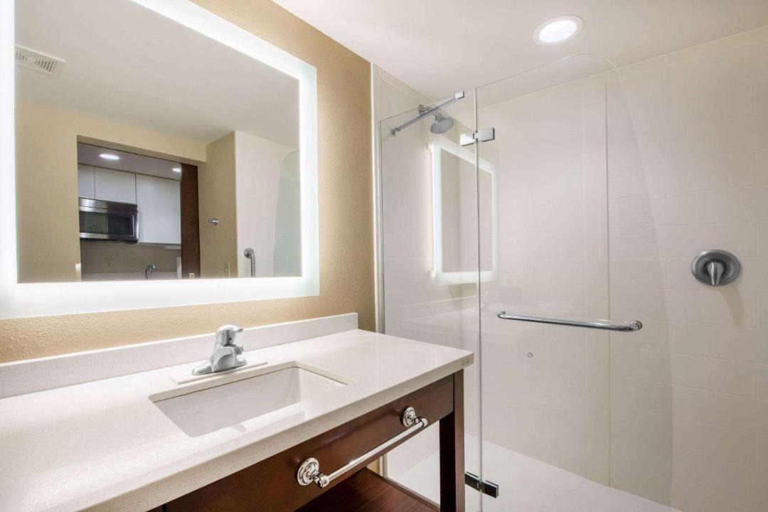 Photo of Bathroom in Bridgeport