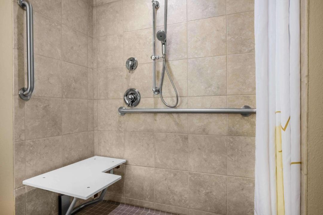 Photo of Bathroom in Bridgeport