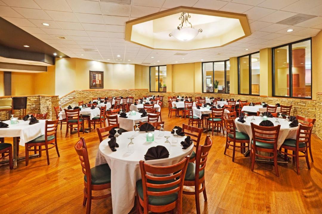 Photo of Others in Johnson City