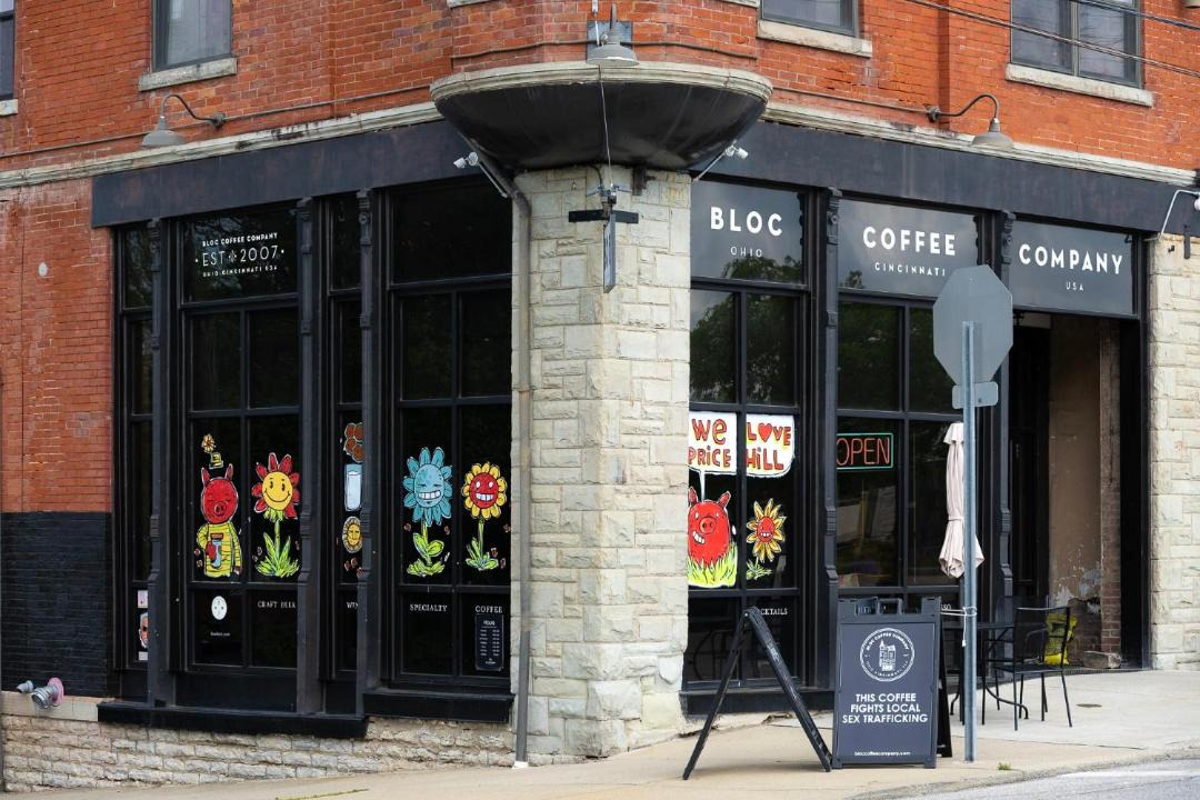 Photo of Others in East Price Hill
