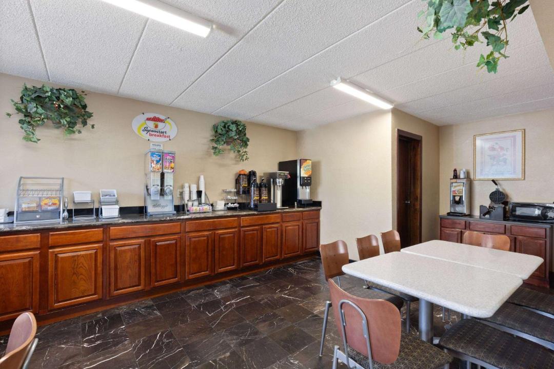 Photo of Kitchen in Fort Mitchell