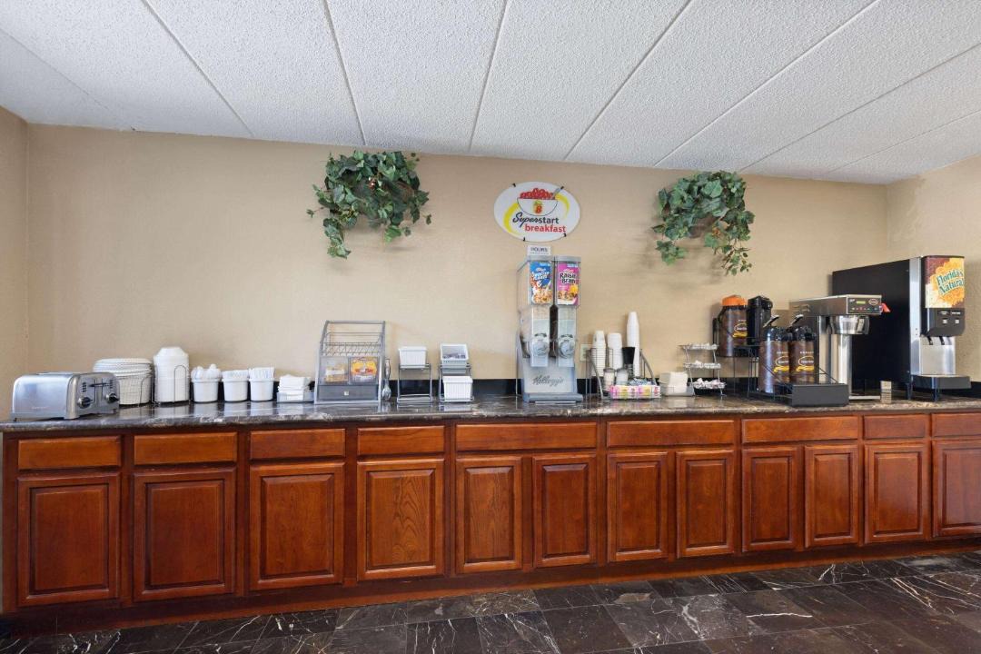 Photo of Kitchen in Fort Mitchell