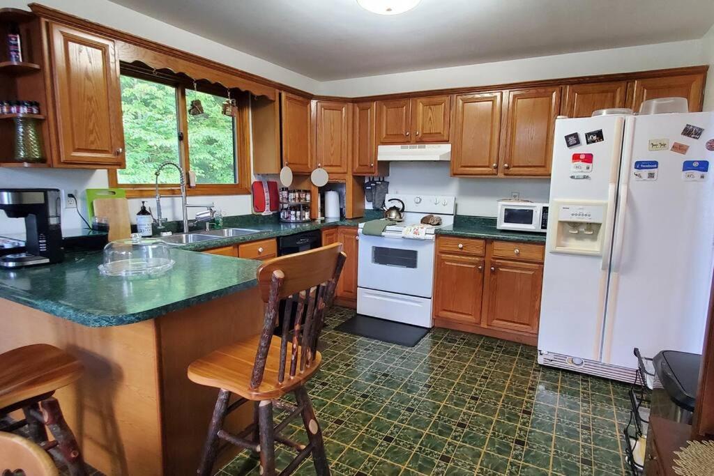 Photo of Kitchen in Irvine