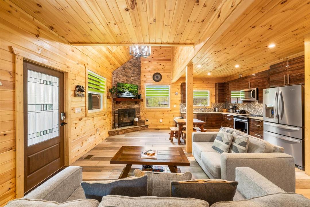 Photo of Others in Chalet Village North
