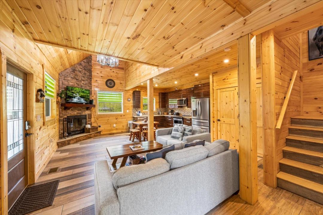 Photo of Others in Chalet Village North