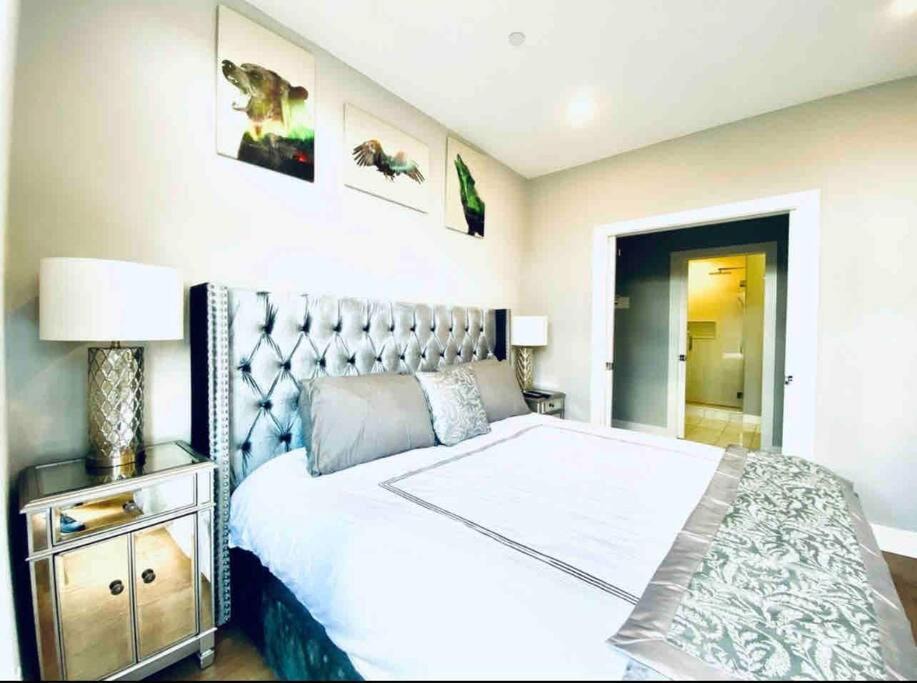 Photo of Bedroom in Trinidad