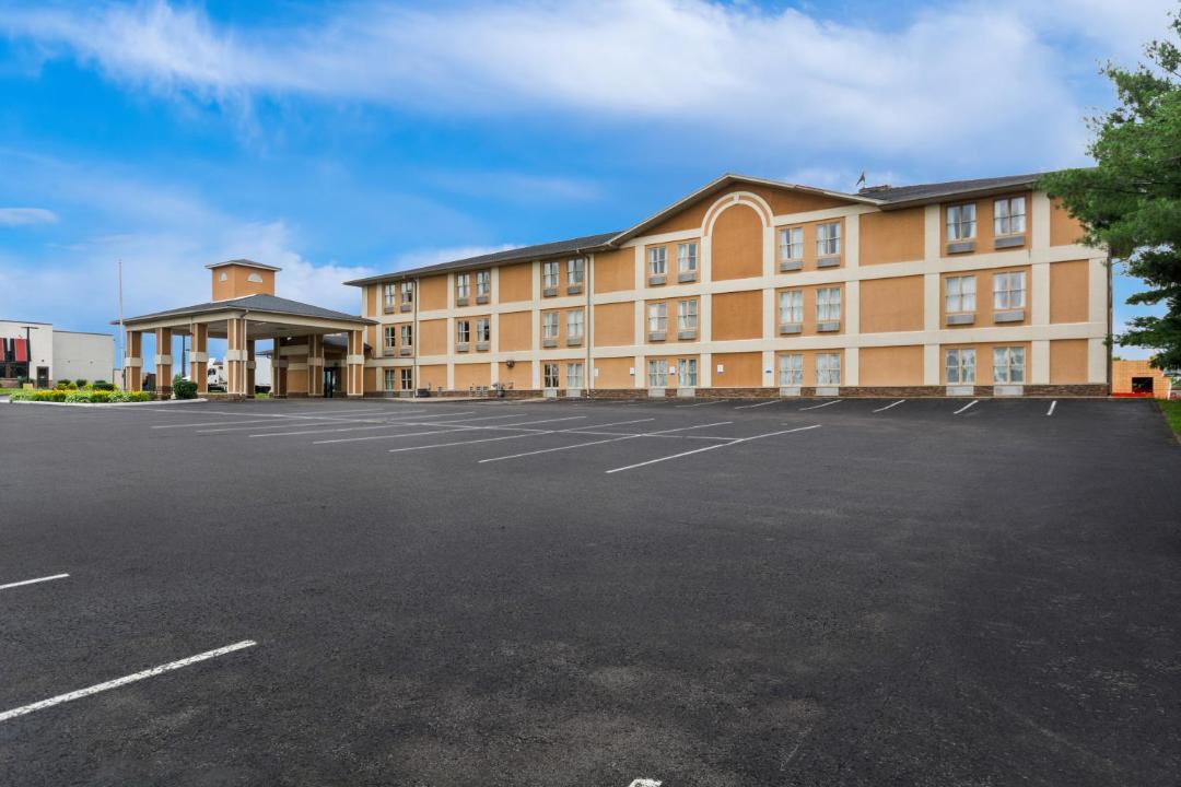 Photo of Others in Dry Ridge