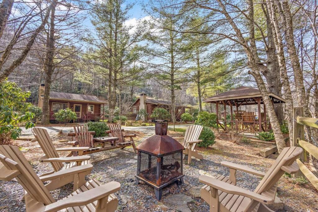 Photo of Others in Blowing Rock