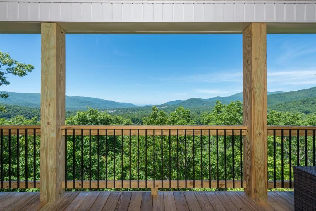 Photo of Others in Black Mountain