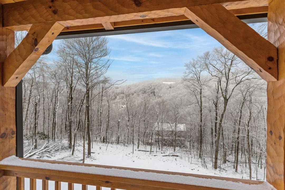 Photo of Others in Sugar Mountain