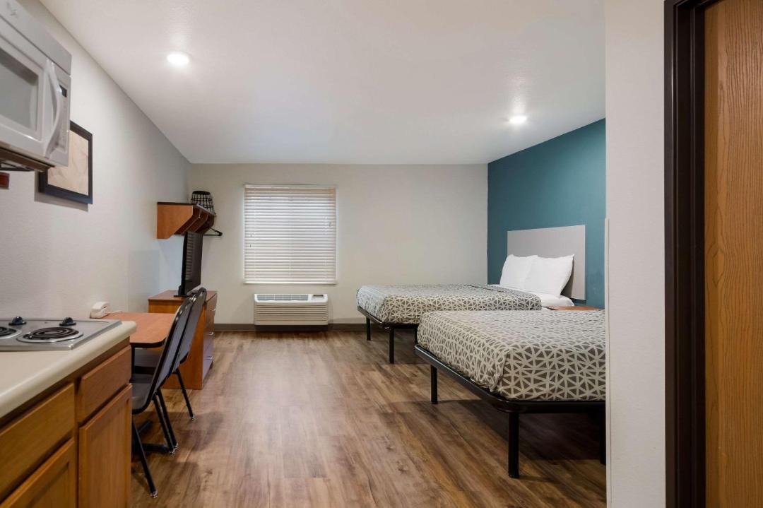 Photo of Others in Johnson City