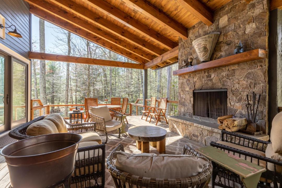 Photo of Others in Blowing Rock