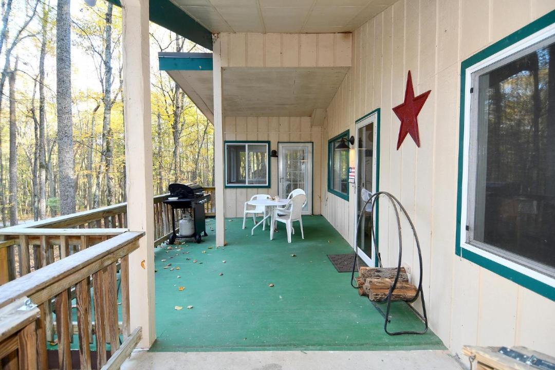 Photo of Others in Berkeley Springs