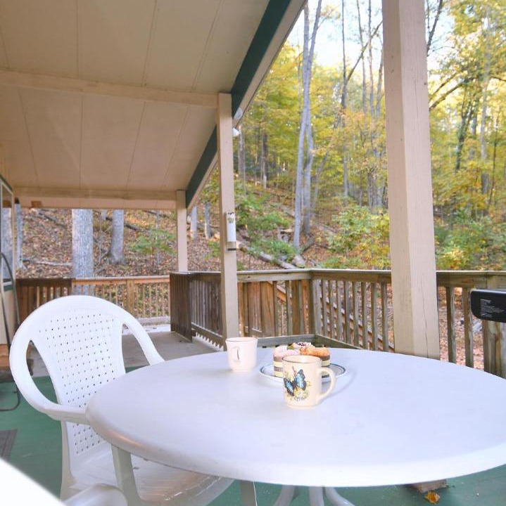 Photo of Others in Berkeley Springs