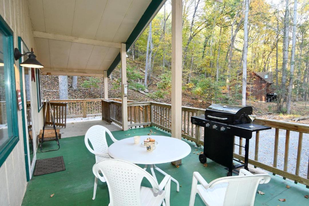 Photo of Others in Berkeley Springs