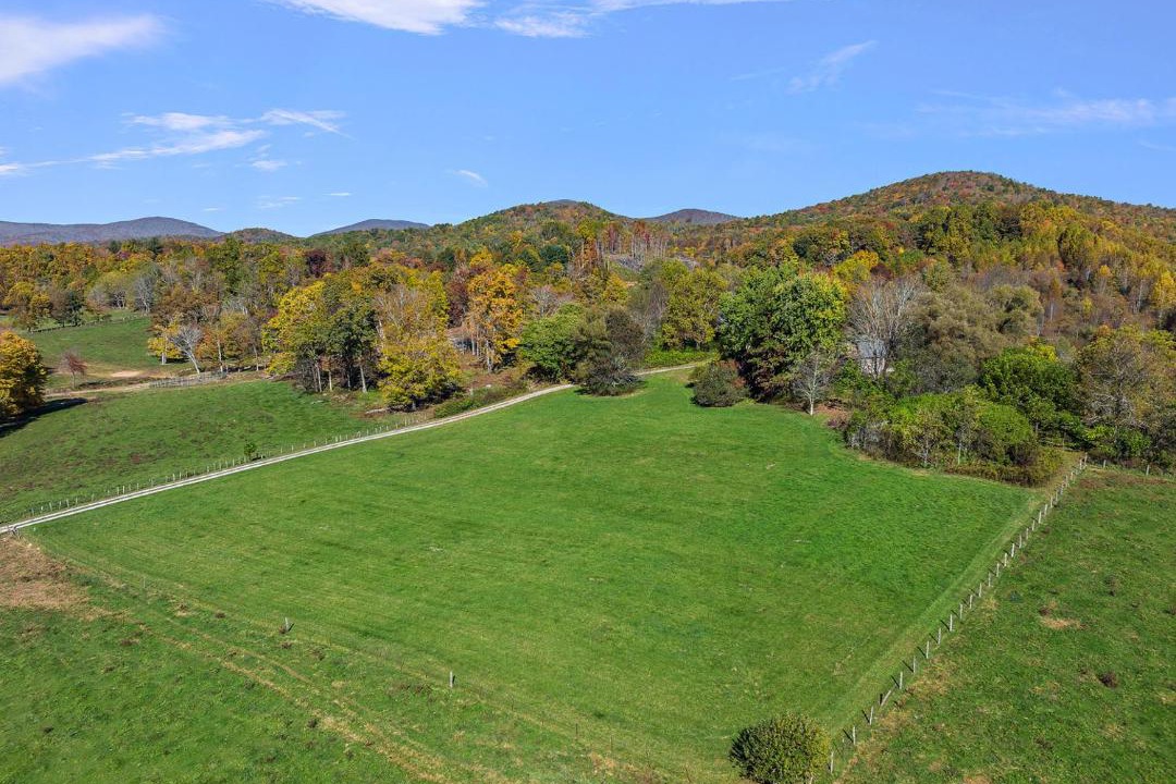 Photo of Others in Boone