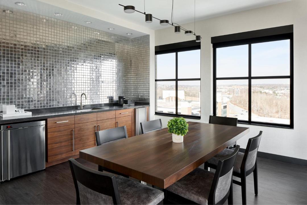 Photo of Kitchen in Owings Mills