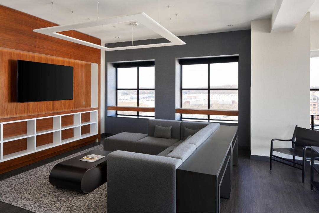 Photo of Livingroom in Owings Mills
