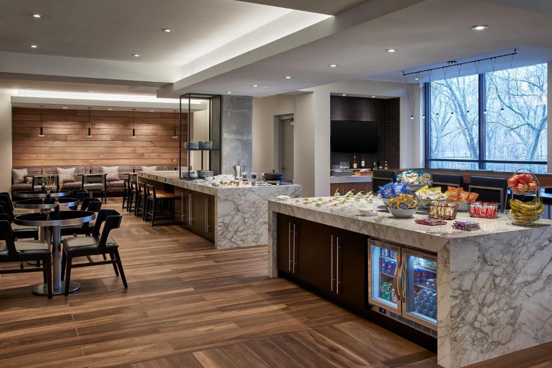 Photo of Kitchen in Owings Mills