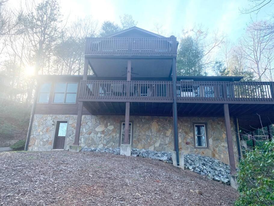 Photo of Others in Lake Lure