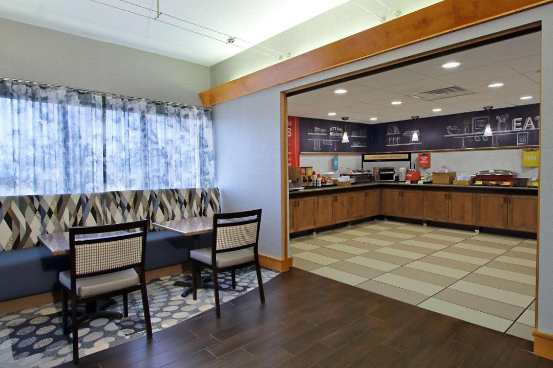 Photo of Others in Fountainhead-Orchard Hills