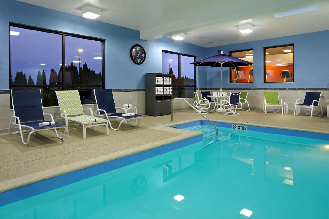 Photo of Others in Fountainhead-Orchard Hills