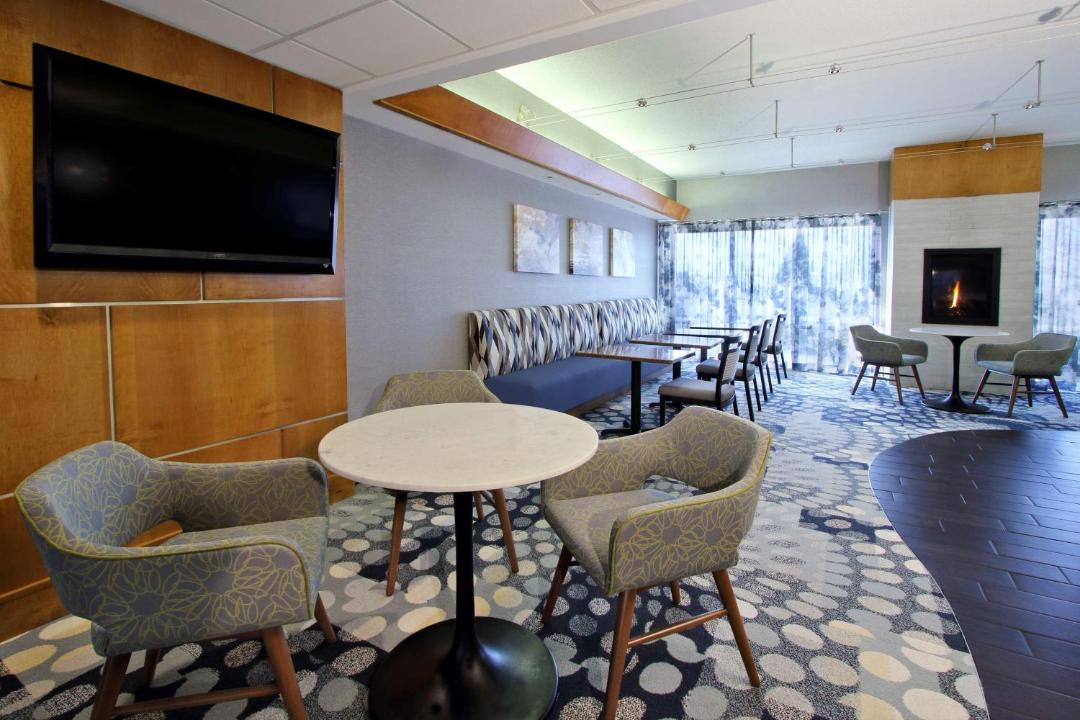 Photo of Others in Fountainhead-Orchard Hills