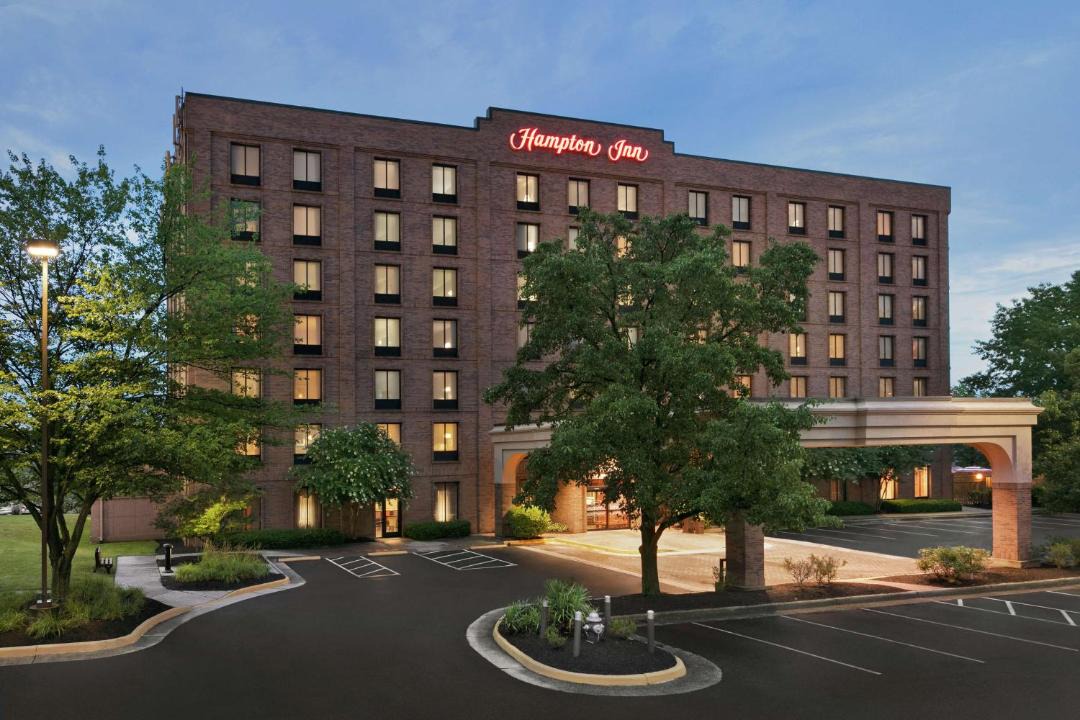 Photo of Others in Chantilly