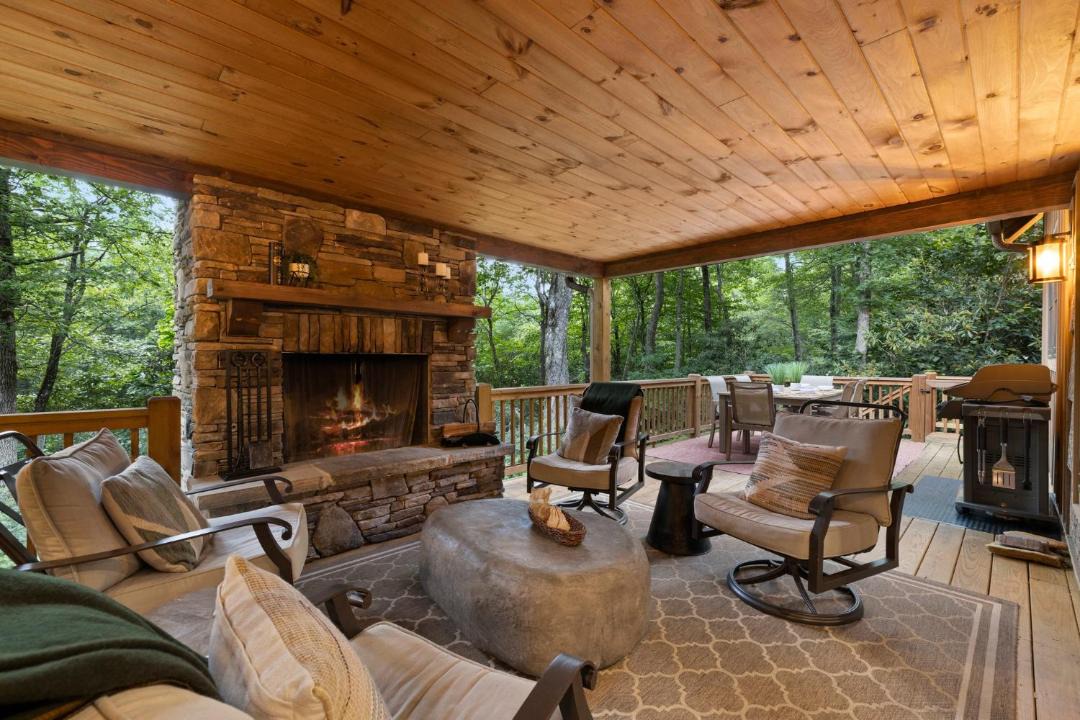 Photo of Others in Blowing Rock